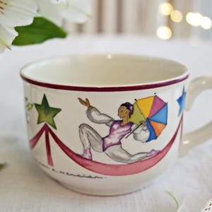 Villeroy boch cirque - Etsy 日本