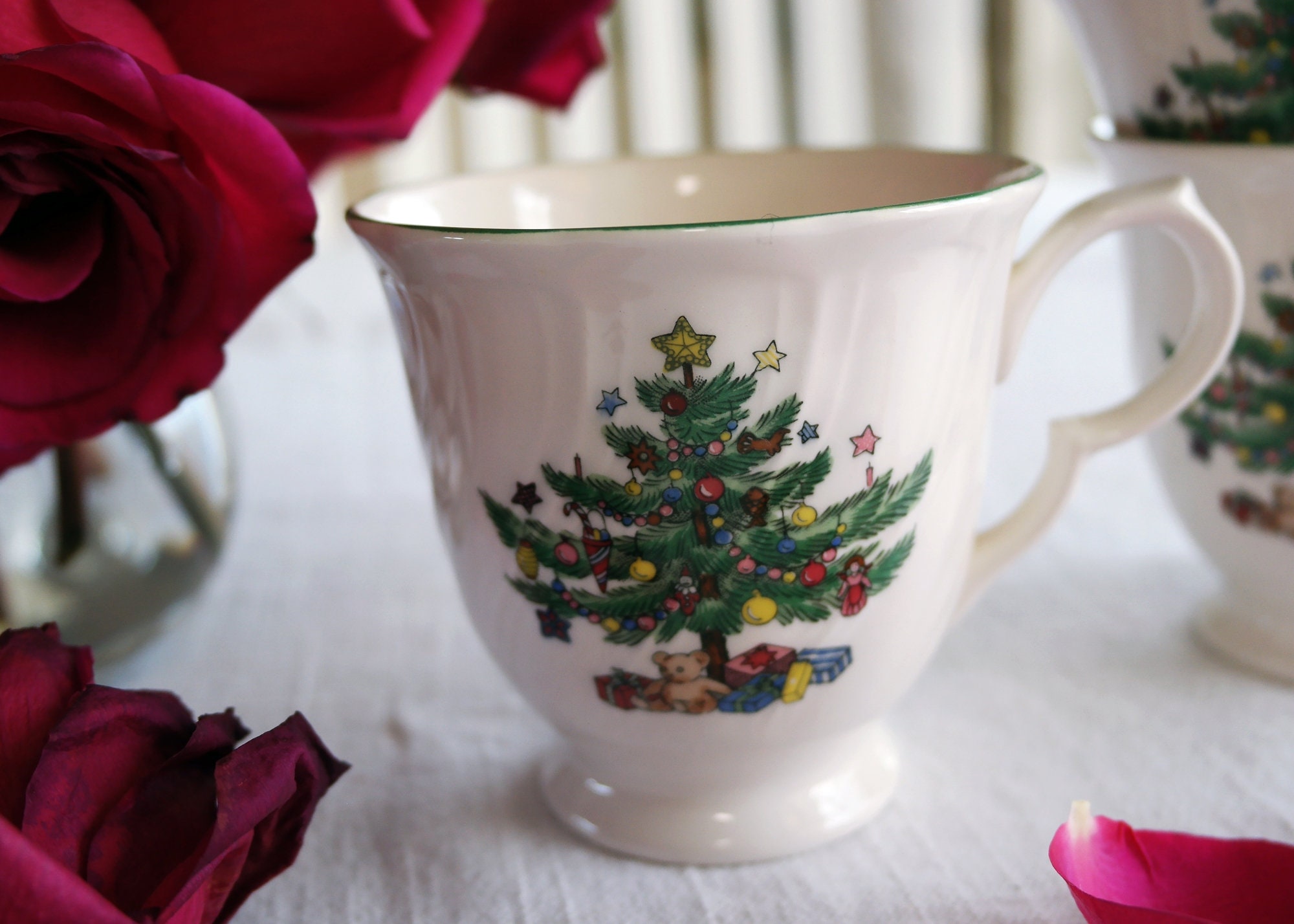 Nikko Dinnerware - Etsy