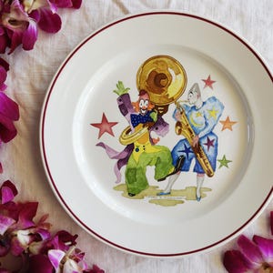 Villeroy boch cirque - Etsy 日本