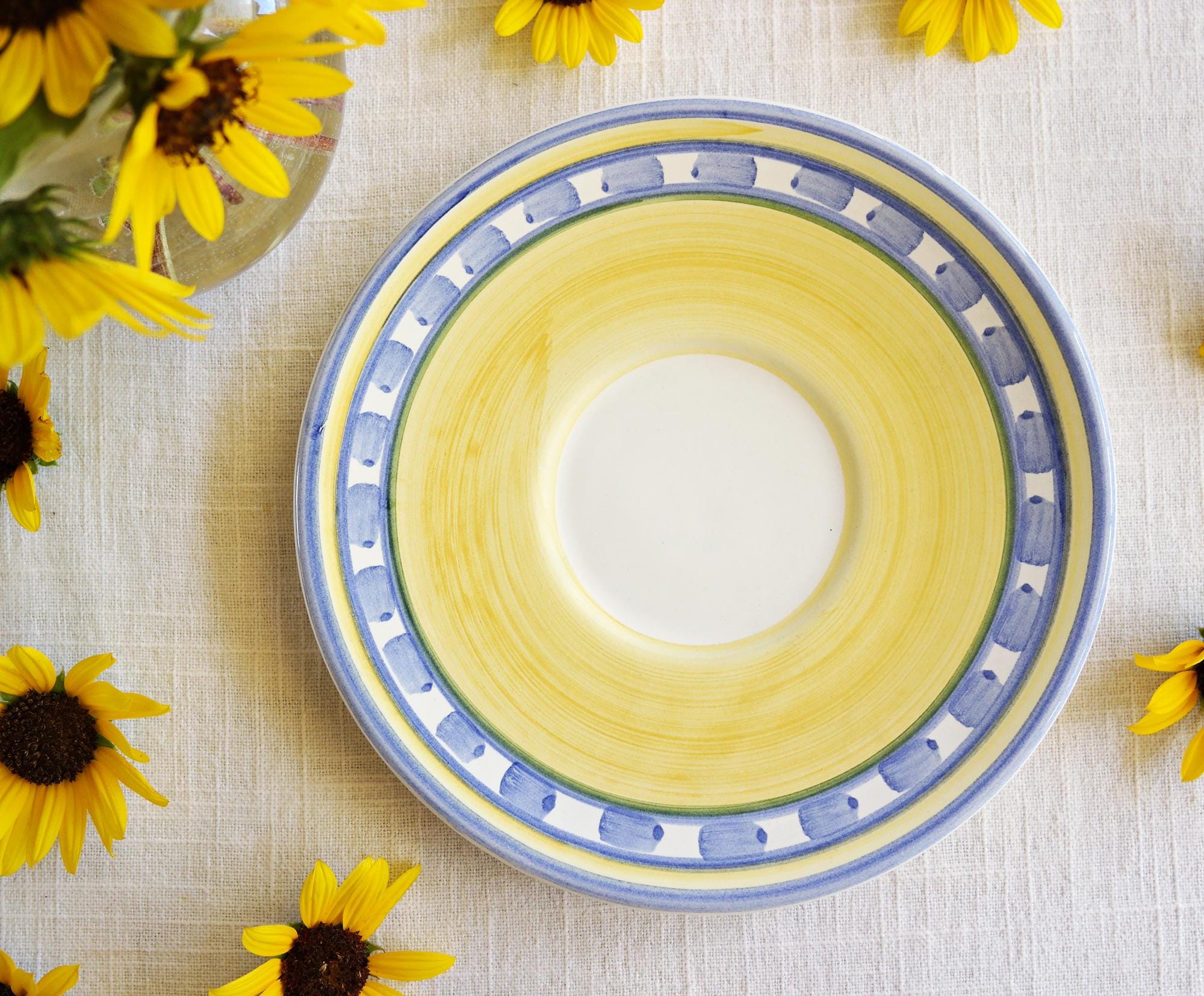 Williams Sonoma Tournesol - Etsy