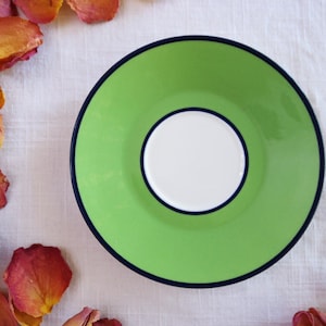 Pagnossin Dinnerware - Etsy