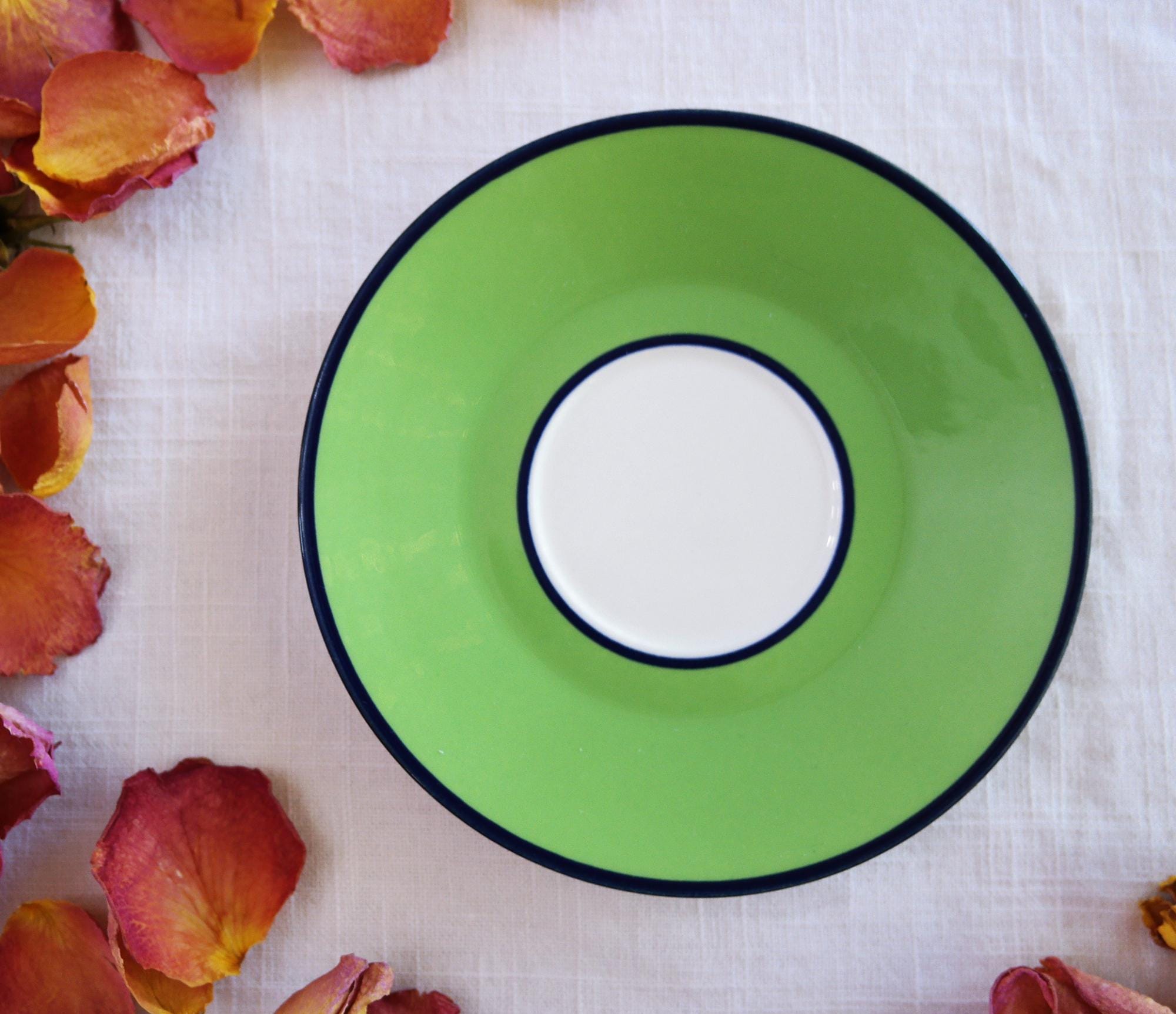 Pagnossin dinnerware - Etsy 日本