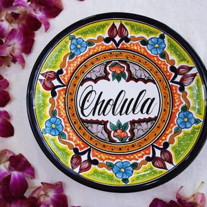 Del Carmen Talavera - Etsy