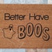 see more listings in the Cool Welcome Mats section