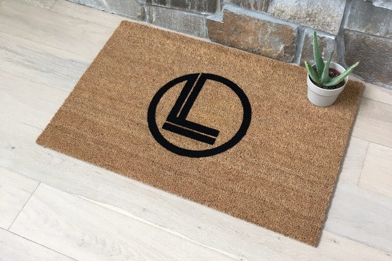 Housewarming Gift Ideas Best Housewarming Gifts New Home | Etsy