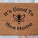 see more listings in the Cool Welcome Mats section