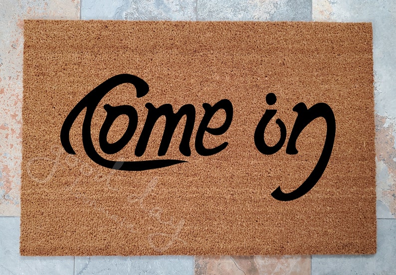 GoodDayDoormats Doormat - Thumbnail 3