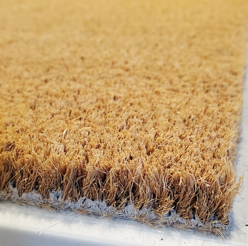 GoodDayDoormats Doormat