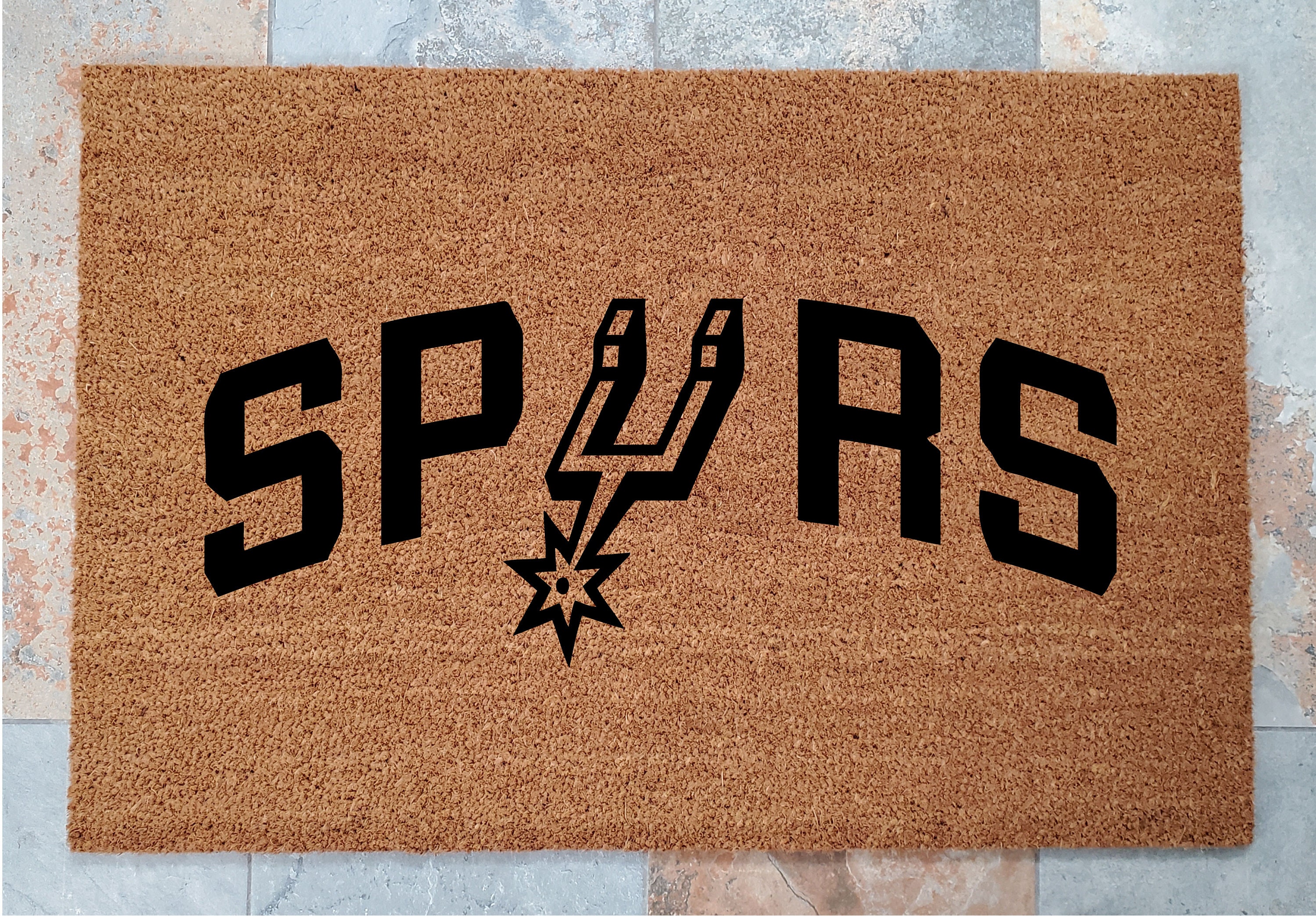 Retro-inspired Spurs 'Fiesta' merch to gift the Puro fans in your life