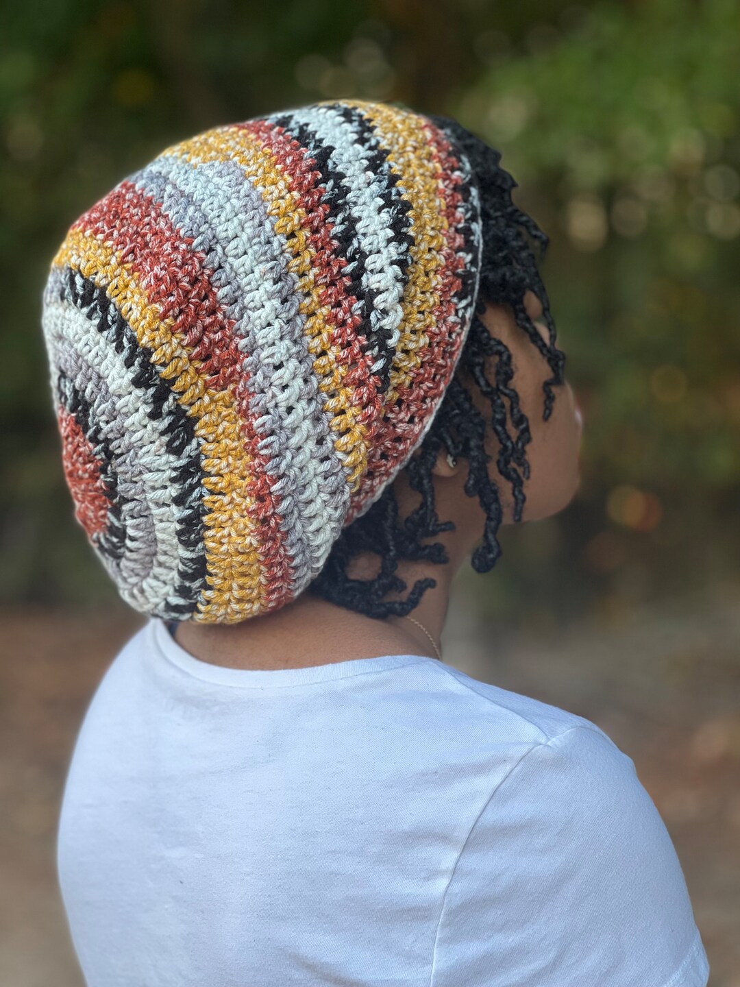 AMBERGREAＭ　Crochet Knit Tam il_1080xN.5379839363_lkg9.jpg