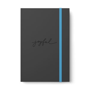 Journal with quote, Journal for woman, Inspirational quote Journal, Inspirational journal for women, Journal for self-expression
