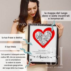 1 anniversario di matrimonio, primo anno di matrimonio, regalo anniversario per lui originale, regalo anniversario matrimonio lui
