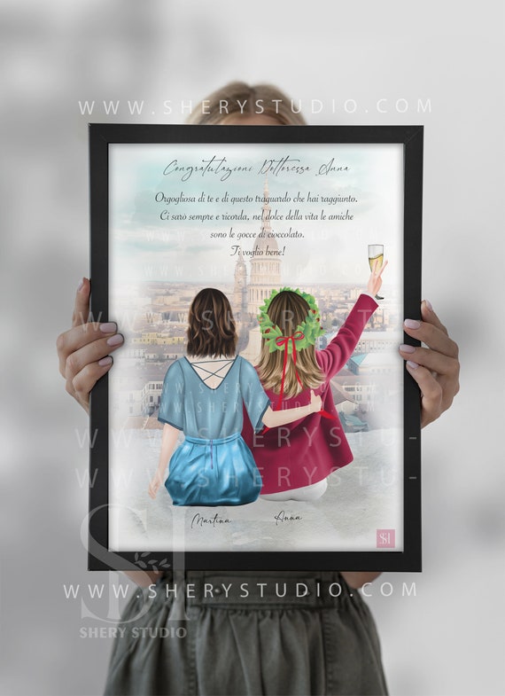 Acchiappasole In Cristallo Feng Shui - Prisma Sfaccettato Per Decorazione Casa E Regali Speciali