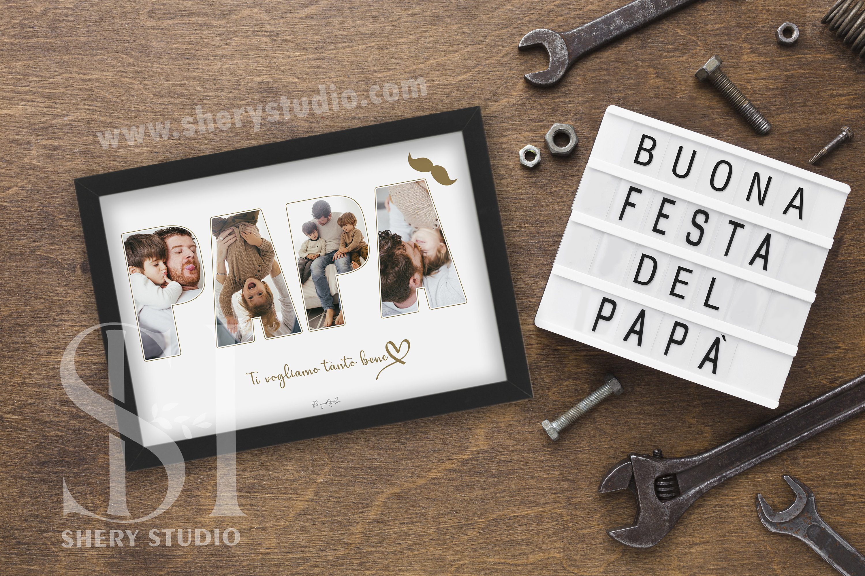 Portachiavi Divertente Per Zio – If Uncles Were Boogers We'd Pick You First – Regalo Umoristico In Acciaio