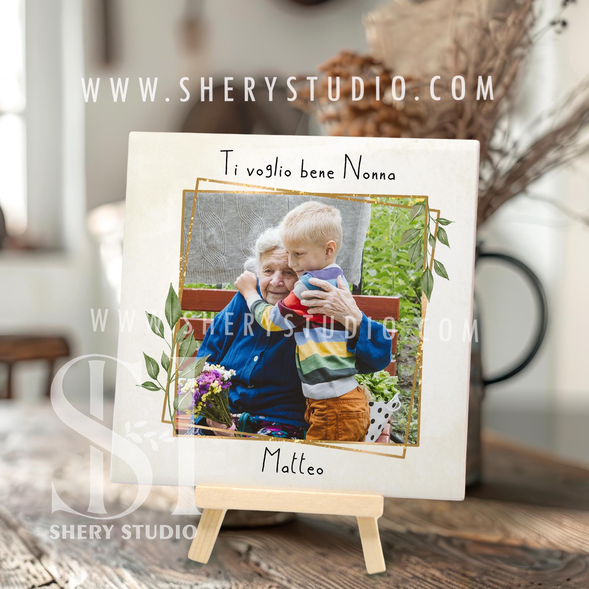 Gadget per Feste Archivi - Idee Regalo Personalizzate, Tutorial e molto