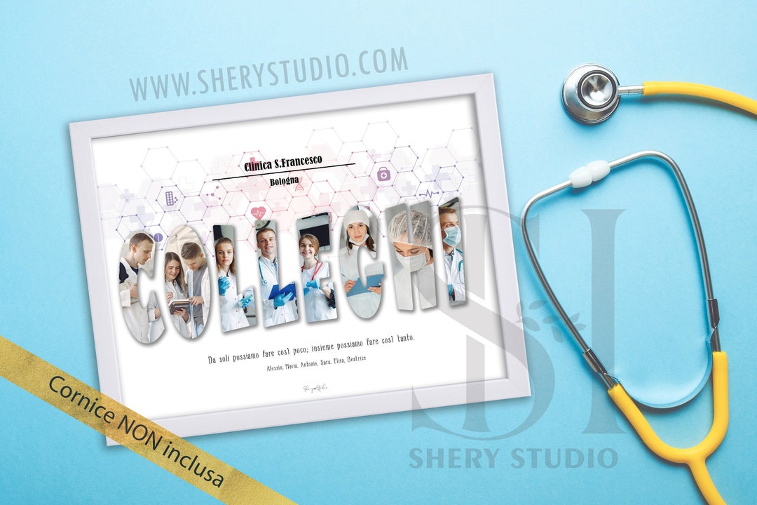 Gift for Colleagues Gifts for Colleagues Gift Ideas for Etsy