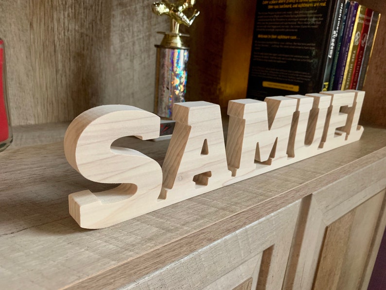 faux noms en 11 lettres
