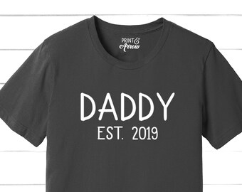 etsy daddy