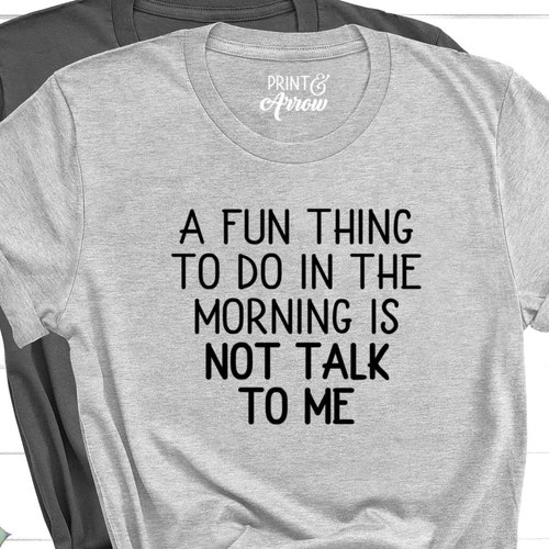 Animal Lover Gift Funny Animal Shirt This Shirt Was Tested Etsy