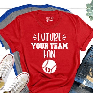 Angels baseball maternity shirts outlet