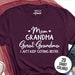 see more listings in the Mom/Grandma/Nana/Etc section
