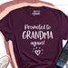 see more listings in the Mom/Grandma/Nana/Etc section
