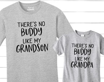 Download Fathers Day Gift For Grandpa Etsy