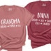 see more listings in the Mom/Grandma/Nana/Etc section