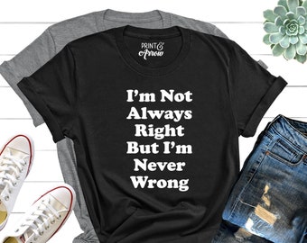 Im Never Wrong Unisex Baseball Jacket Uniform Sweater Coat Sweatshirt Im an Engineer