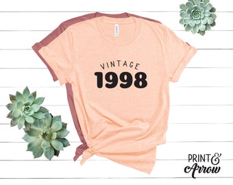 birthday slogans for t shirts