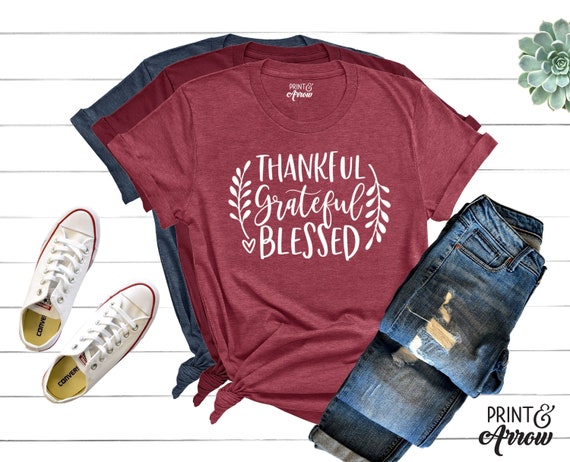 Cute Gold Arrow Blessed Mimi Shirt Thanksgiving Shirt Cute Gold Arrow Blessed Mimi Shirt Thanksgiving Shirt