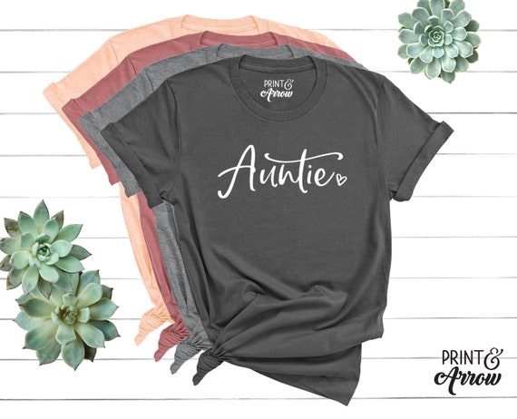 Tribal Arrow Best Auntie Ever Shirt Best Aunt Ever Shirt Tribal Arrow Best Auntie Ever Shirt Best Aunt Ever Shirt