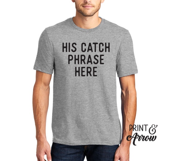 Personalized Gifts for Him, Gift for Him Unique, Gifts for Dad, Christmas Gifts for Him, Boyfriend Gift, Unique Gift, Gifts for Men, 5XL 6XL