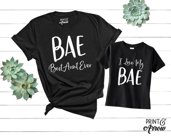 Tribal Arrow Best Auntie Ever Shirt Best Aunt Ever Shirt Tribal Arrow Best Auntie Ever Shirt Best Aunt Ever Shirt