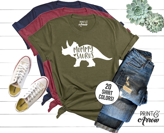 Mommasaurus Shirt T Rex Mama I Happy Have Two Kid Shirt Gift Mommasaurus Shirt T Rex Mama I Happy Have Two Kid Shirt Gift