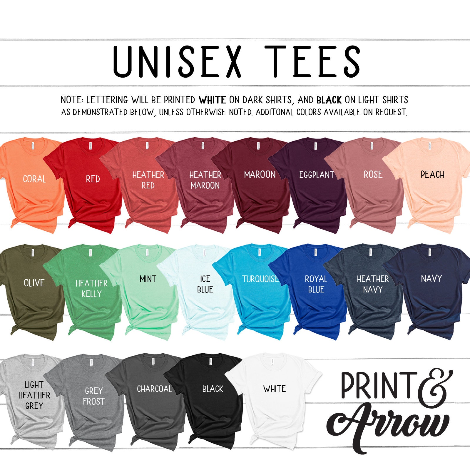 Thankful Grateful Blessed Shirt Thanksgiving Shirt Fall - Etsy