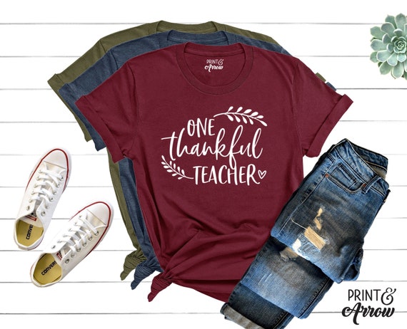 Cute Gold Arrow Blessed Grammy Shirt Thanksgiving Shirt Cute Gold Arrow Blessed Grammy Shirt Thanksgiving Shirt