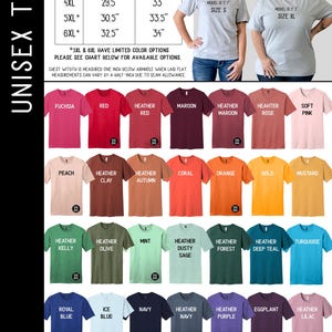 Personalized Gifts for Him, Gift for Him Unique, Gifts for Dad, Christmas Gifts for Him, Boyfriend Gift, Unique Gift, Gifts for Men, 5XL 6XL afbeelding 2