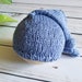 see more listings in the Newborn Hats section
