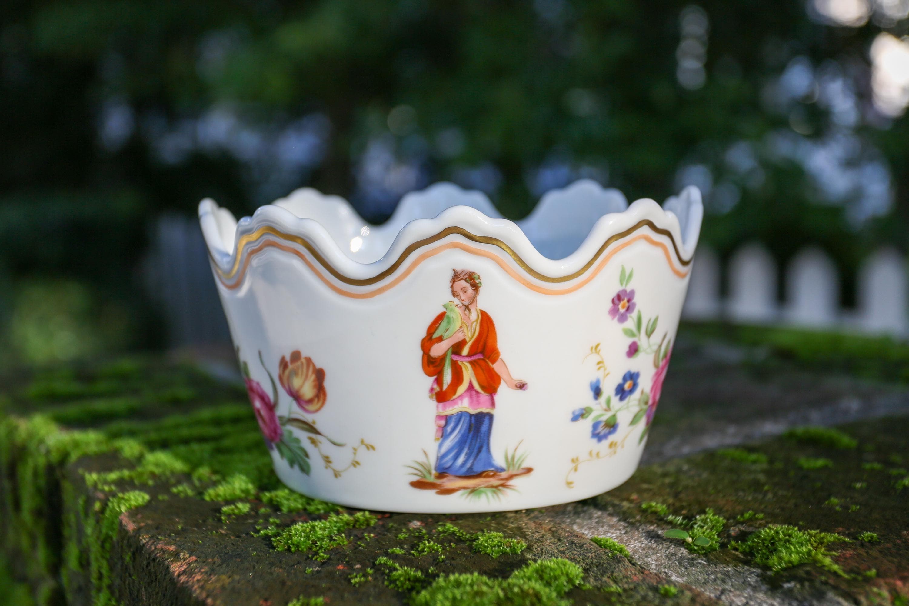 Vista alegre - Etsy 日本