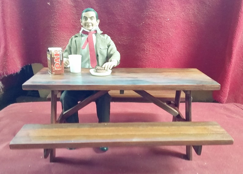 Custom Furniture Page 3