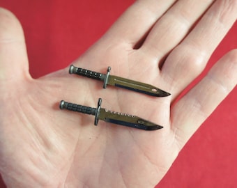 バトルナイフVer.２ミニチュア武器アクセサリー it-60d4408d0845f-1200.jpg