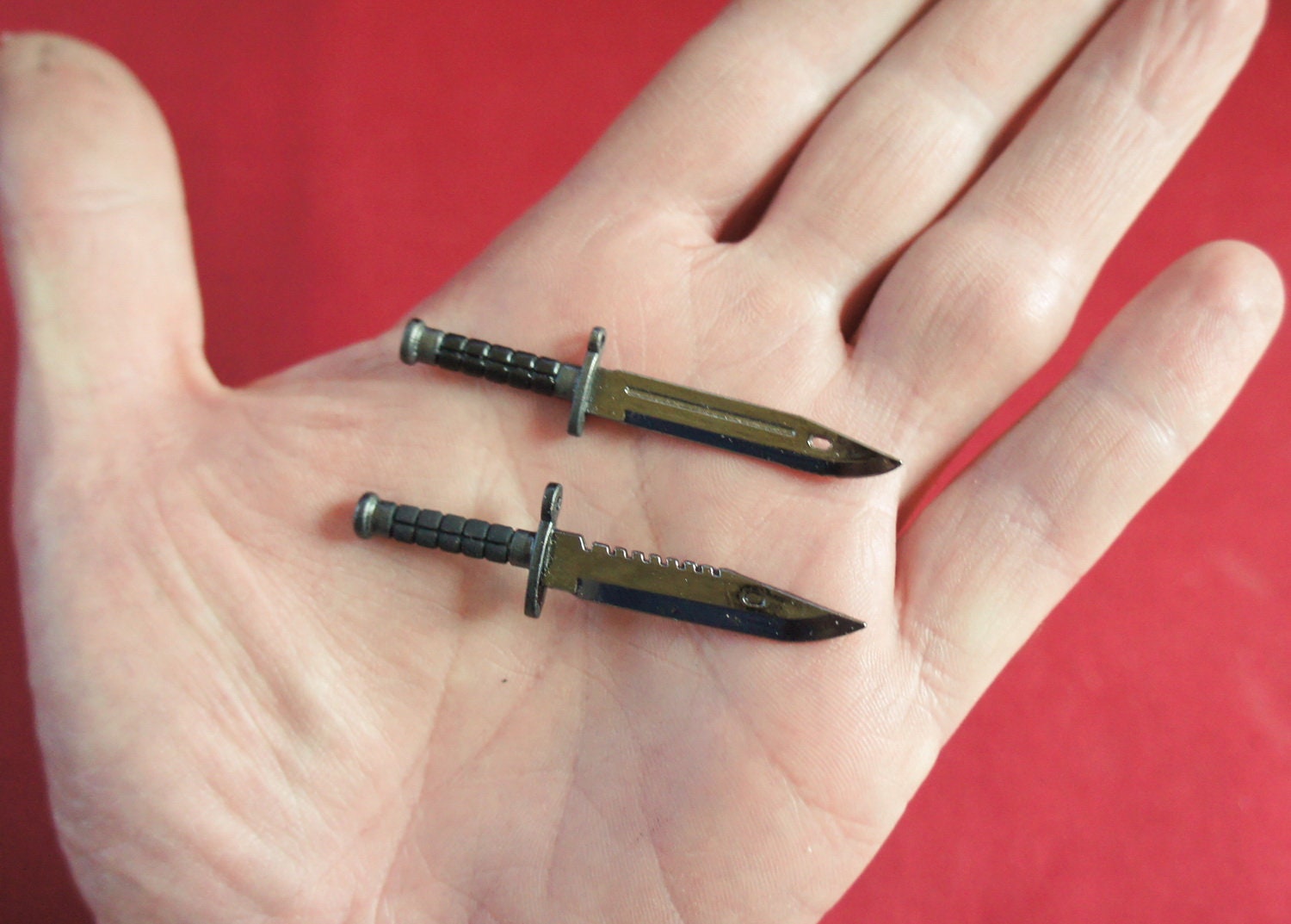 M9 bayonet - Etsy 日本
