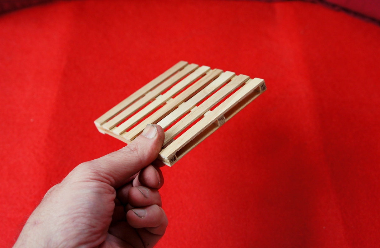 Popsicle sticks Il_fullxfull.1527850583_fc6g