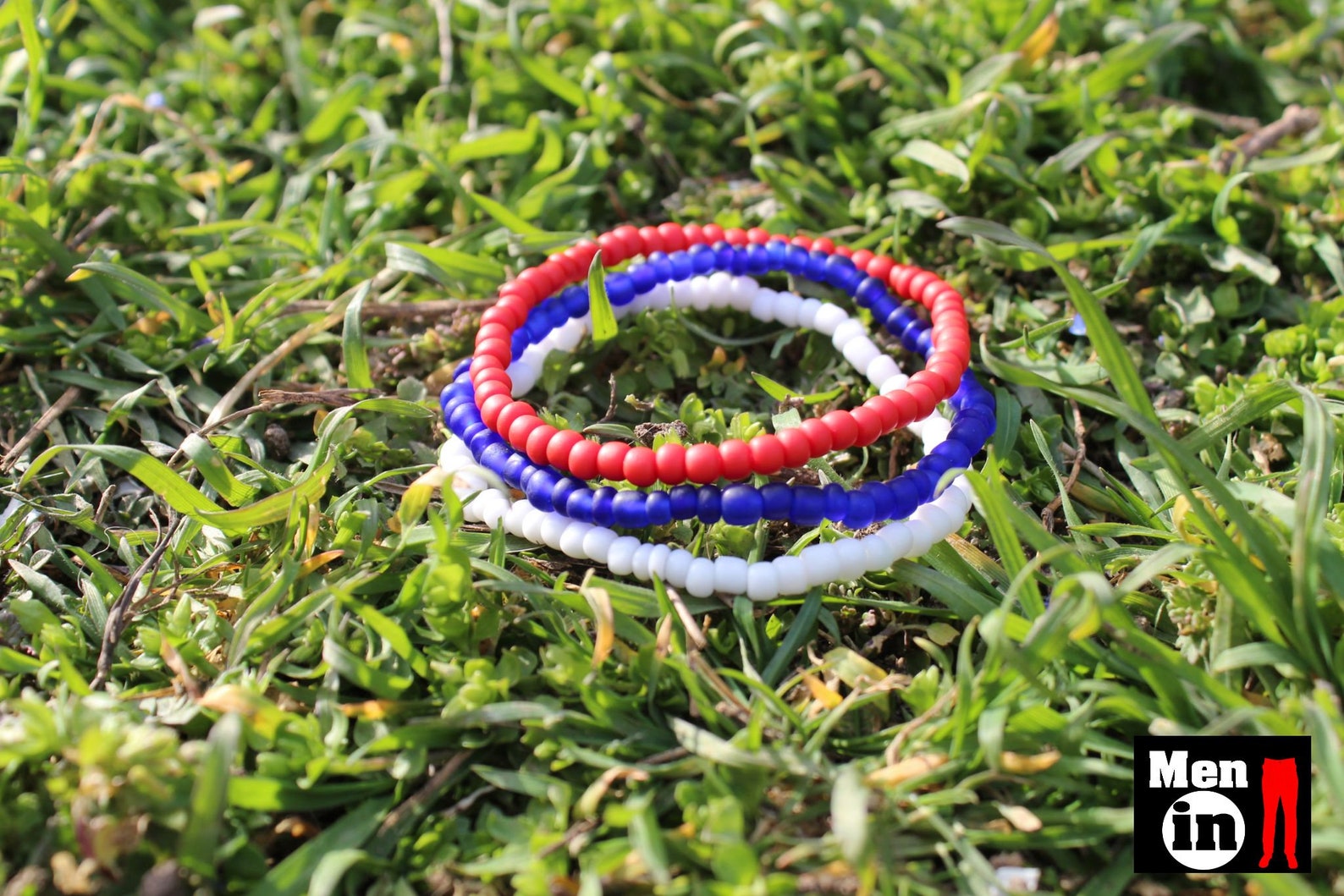 Aazon.co: Clearly Charing Russia Flag Italian Char Bracelet Link