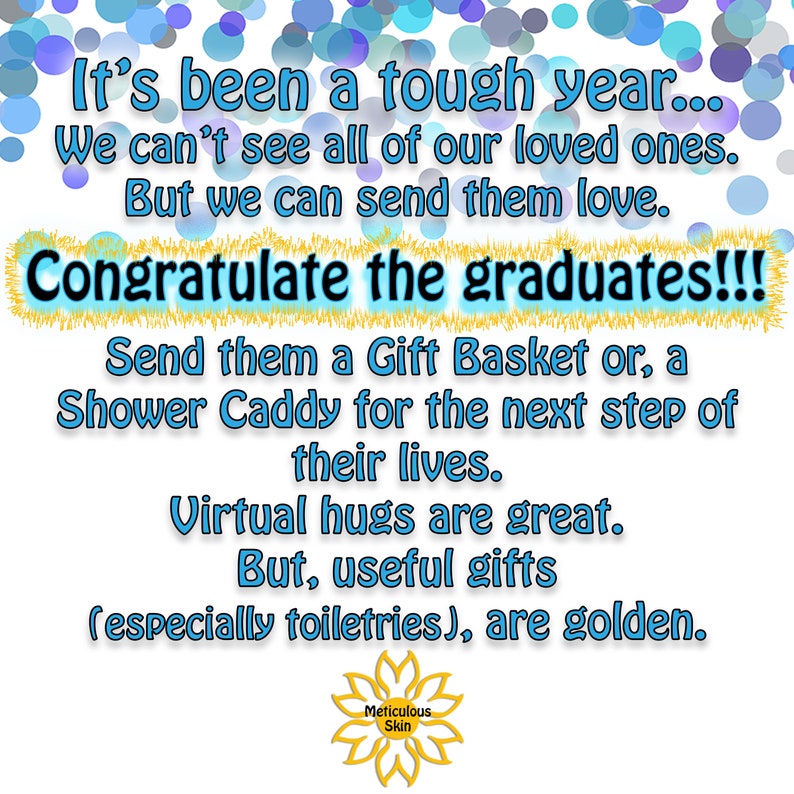 Shower Caddy / Shower Basket / Dorm Shower Basket / College Etsy Israel