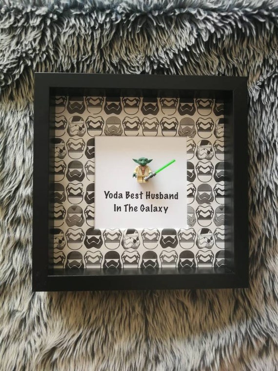 star wars gifts for boyfriend