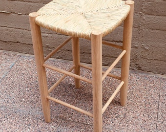 LOW STOOL PERRIANDSTYLE