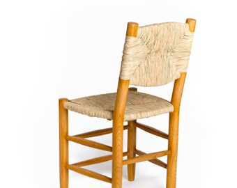 .x.x.様 Charlotte Perriand シャルロットペリアン N19 il_340x270.1547676897_gbpu.jpg