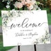 see more listings in the Wedding - Sign section